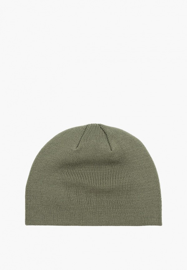 Quiksilver Шапка - CUSHY 3 YOUTH  HDWR CQY0 - фото 2