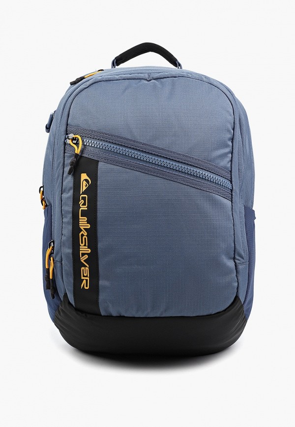 Quiksilver Рюкзак - FREEDAY 28L  BKPK BYG0 - фото 1