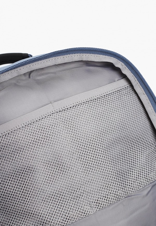 Quiksilver Рюкзак - FREEDAY 28L  BKPK BYG0 - фото 3