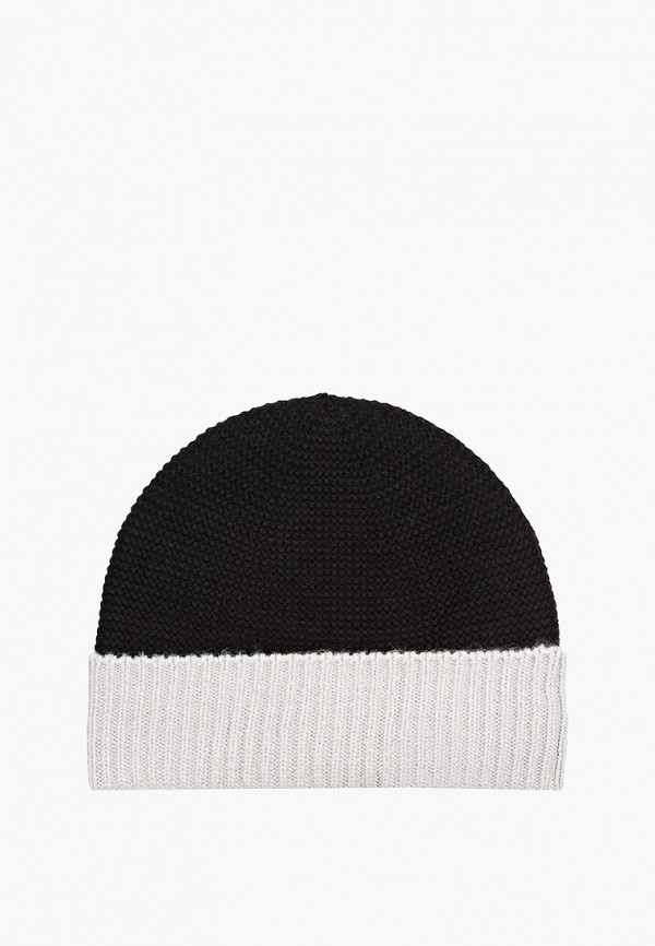 Quiksilver Шапка - SOF BEANIE  HDWR KTA0 - фото 2