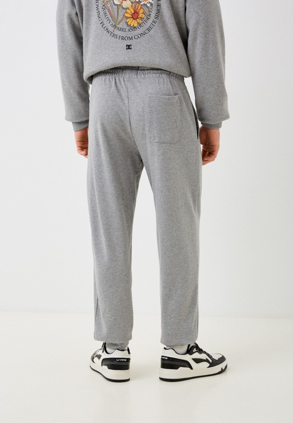DC Shoes Брюки спортивные - ANAFRONT  OTLR KNFH - фото 3