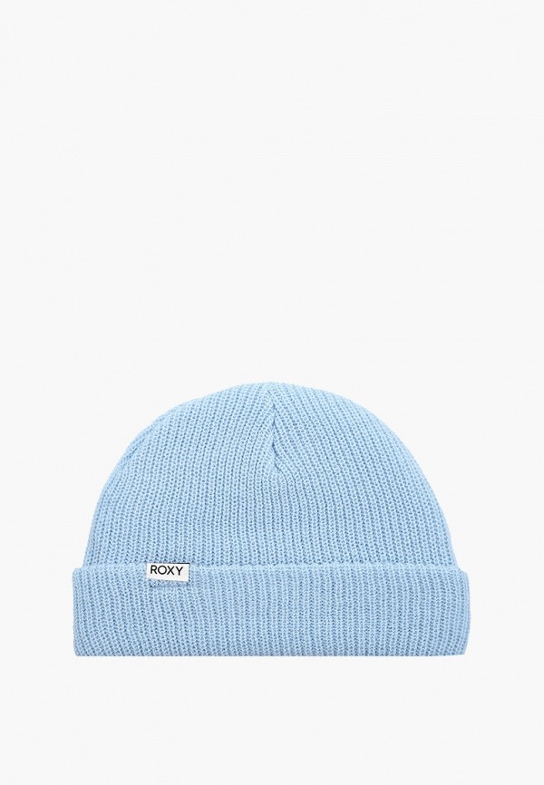Roxy Шапка - ISLAND FOX GIRL  HDWR BFT0 - фото 1