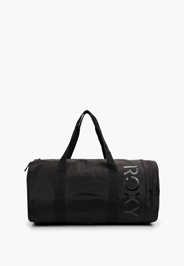 Roxy Сумка спортивная - WARM NOTES  PRHB KVJ0 - фото 1