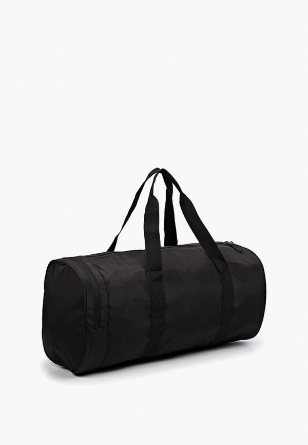 Roxy Сумка спортивная - WARM NOTES  PRHB KVJ0 - фото 2