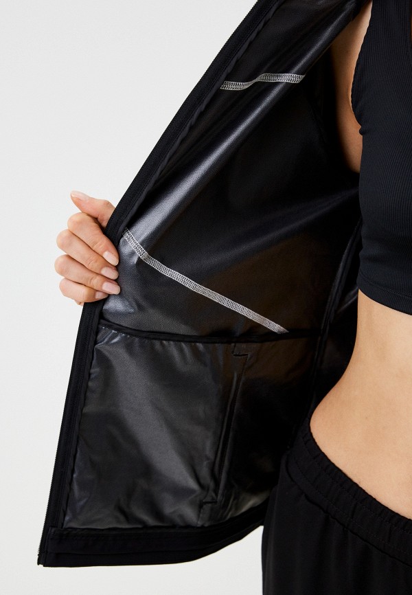 Roxy Куртка - BOLD MOVES JCKT  JCKT KVJ0 - фото 4