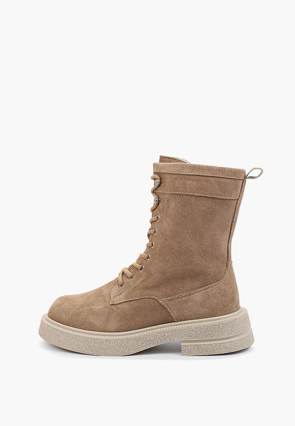 Patrol Ботинки - фото 1