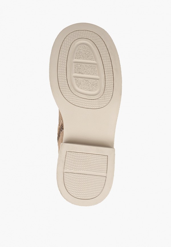 Patrol Ботинки - фото 5