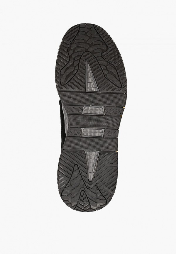 Patrol Кроссовки - фото 5