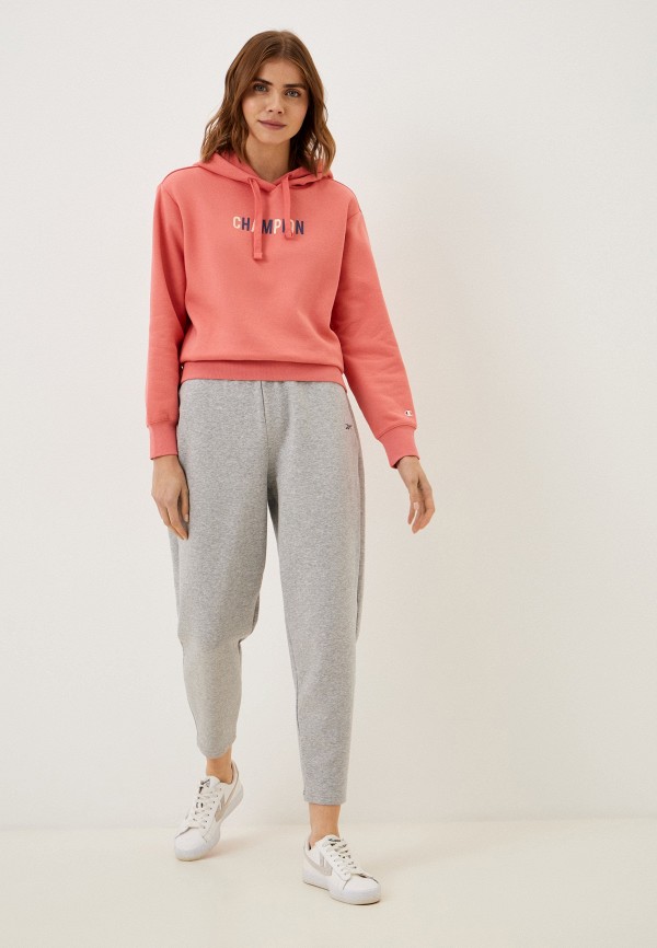 Champion Худи - фото 2