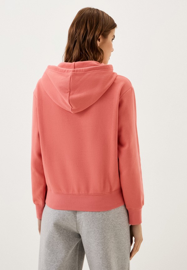 Champion Худи - фото 3