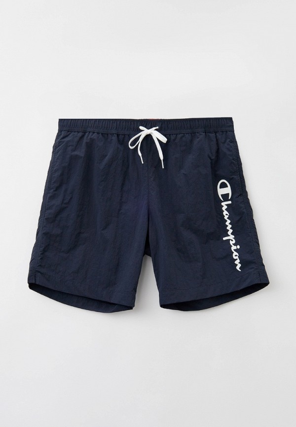 Champion Шорты для плавания - фото 1