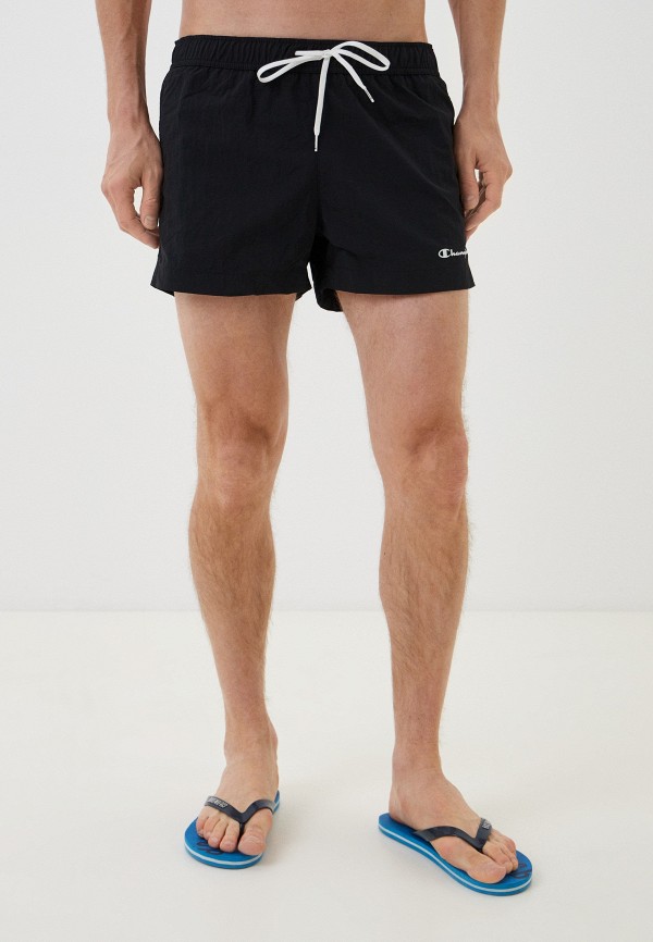 Champion Шорты для плавания - фото 1