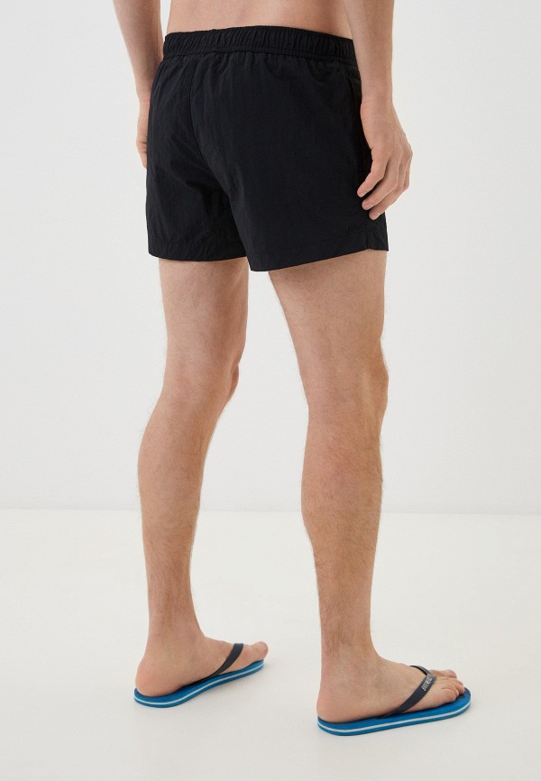 Champion Шорты для плавания - фото 2