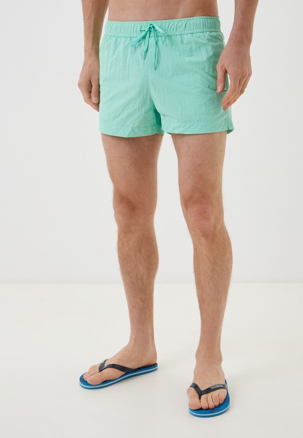 Champion Шорты для плавания - фото 1