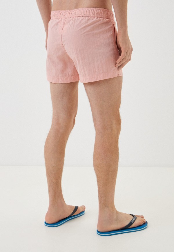 Champion Шорты для плавания - фото 2