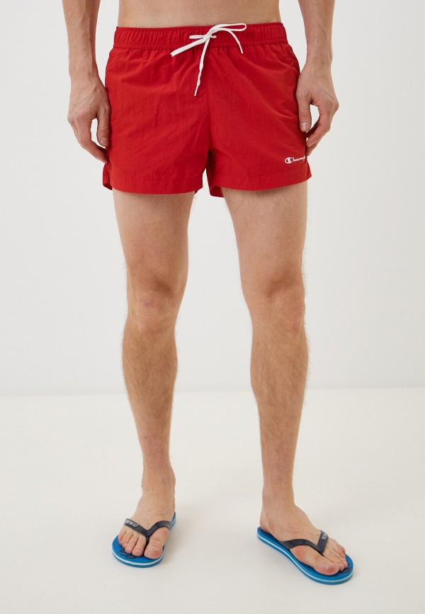 Champion Шорты для плавания - фото 1