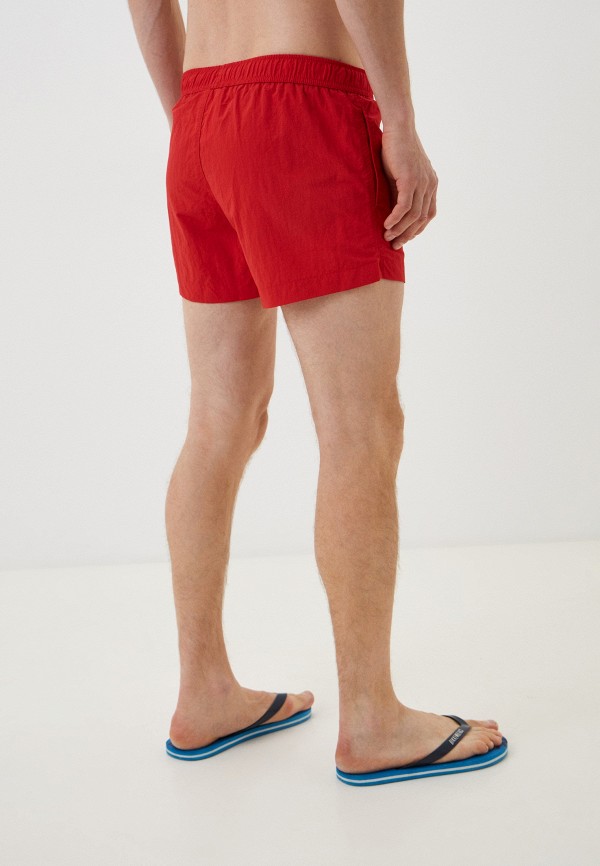 Champion Шорты для плавания - фото 2