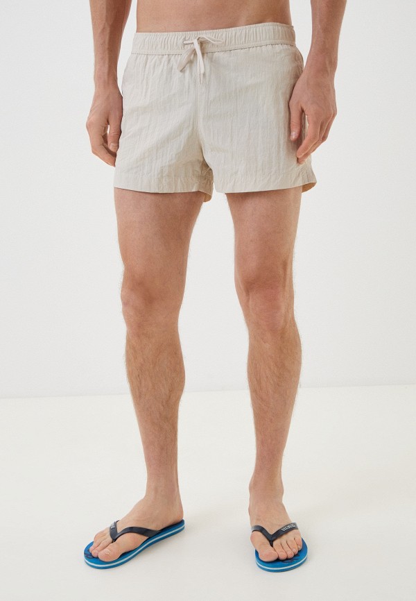 Champion Шорты для плавания - фото 1