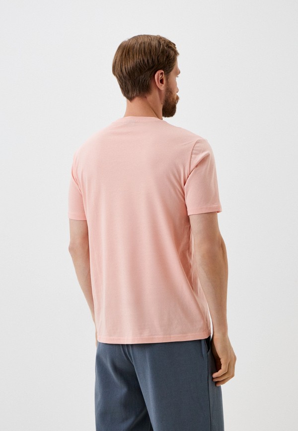 Champion Футболка - фото 2