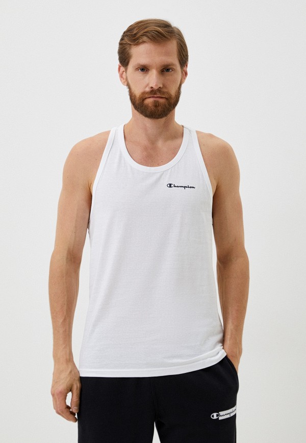 Champion Майка - фото 1