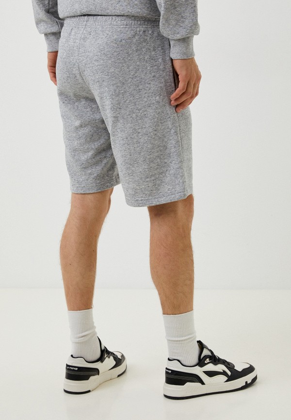 Champion Шорты спортивные - фото 3