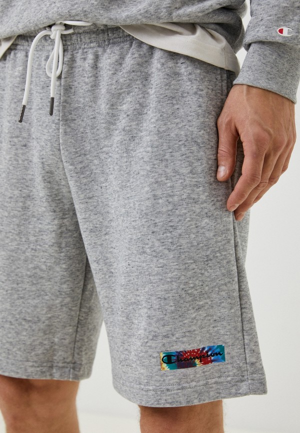 Champion Шорты спортивные - фото 4