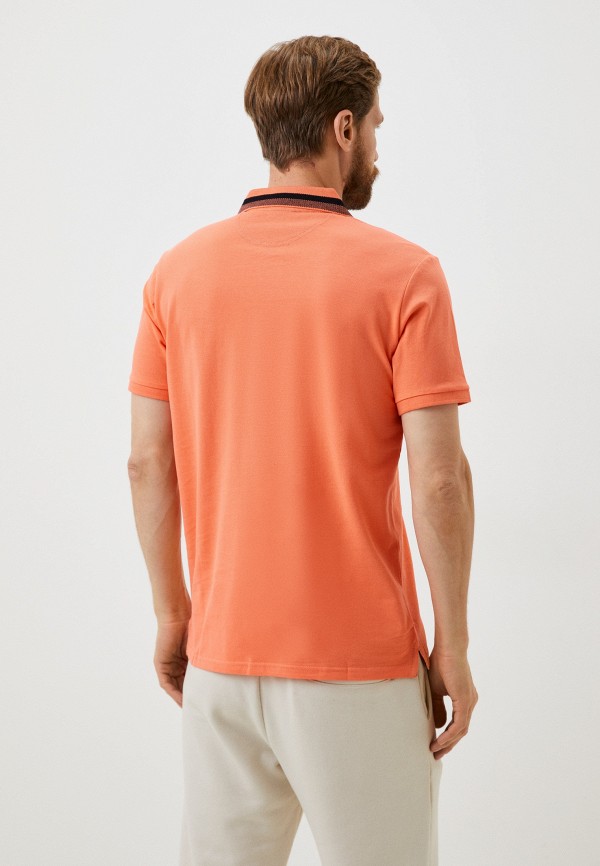 Champion Поло - фото 2