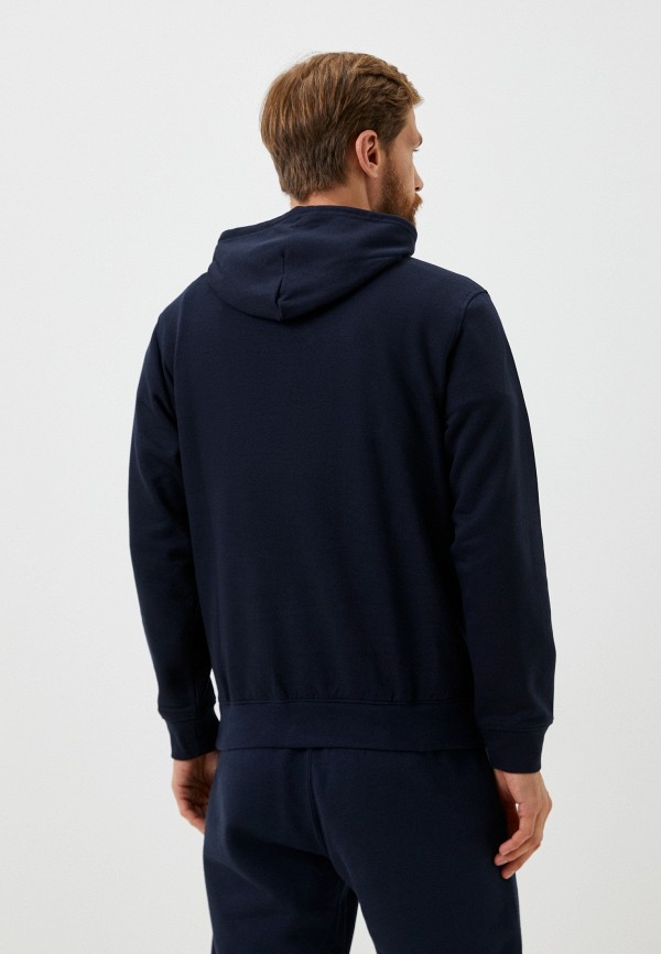Champion Худи - фото 3
