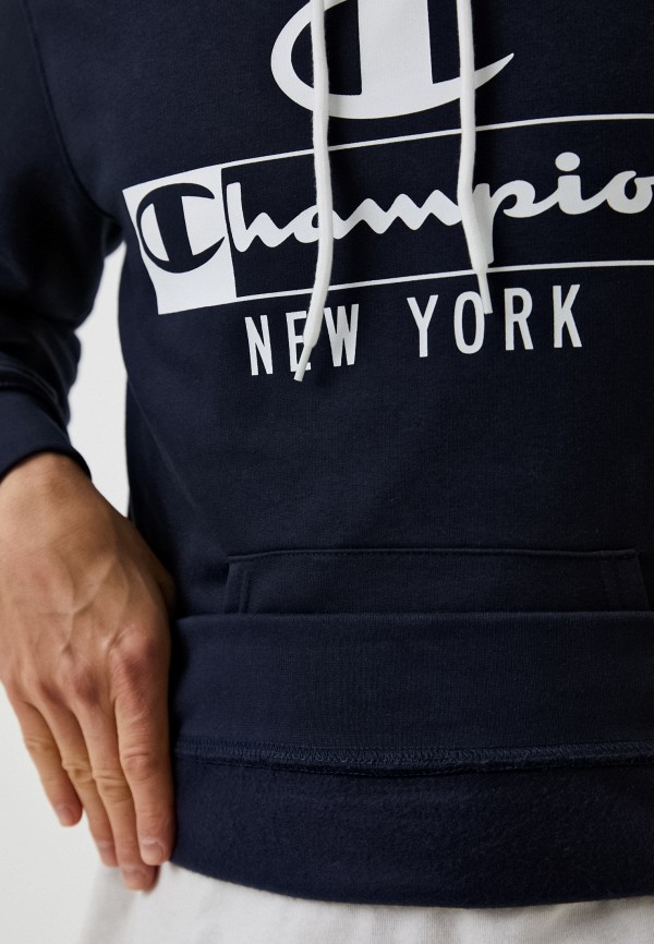 Champion Худи - фото 4