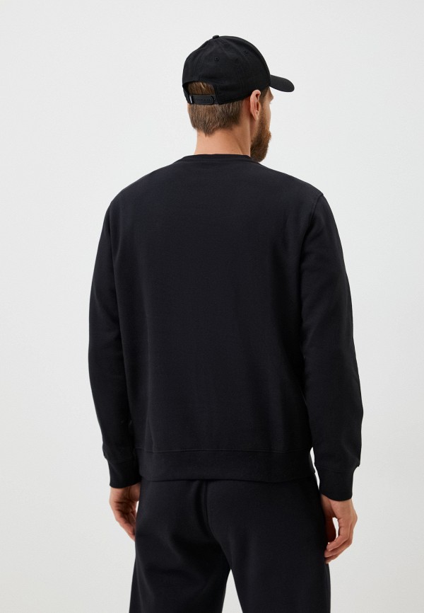 Champion Свитшот - фото 3