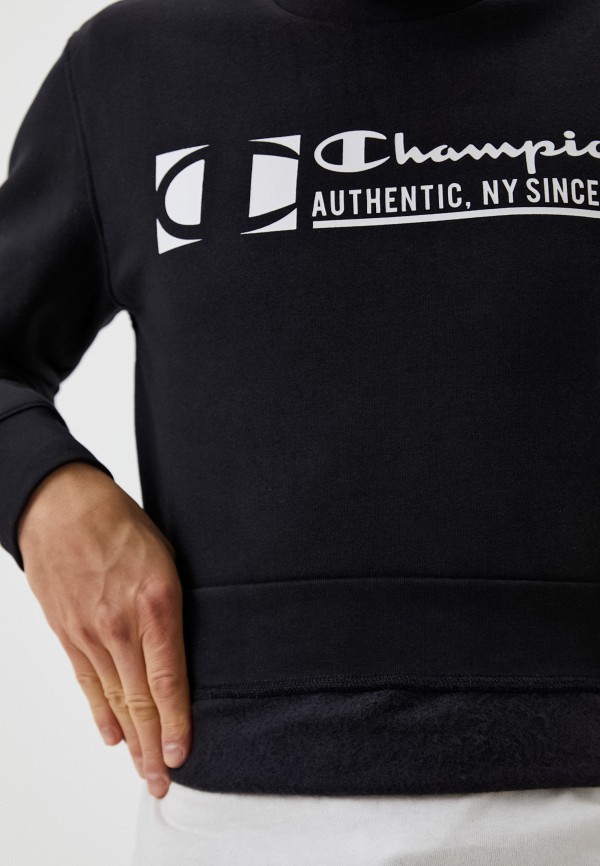 Champion Свитшот - фото 4