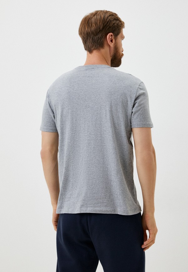 Champion Футболка - фото 2