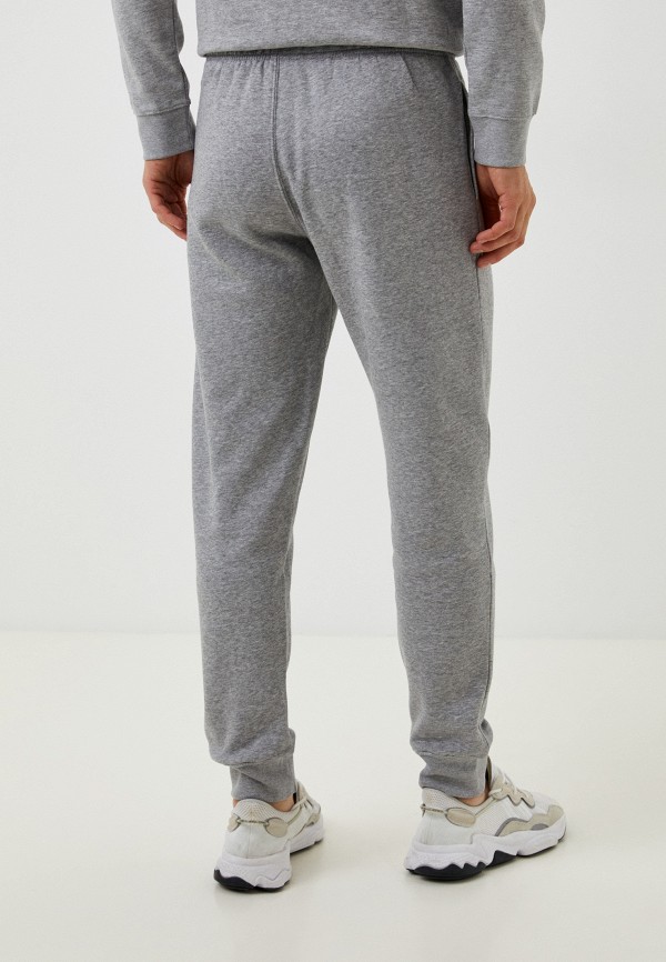 Champion Брюки спортивные - фото 3