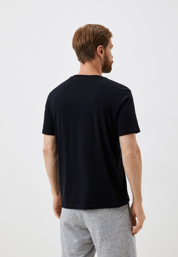 Champion Футболка - фото 2