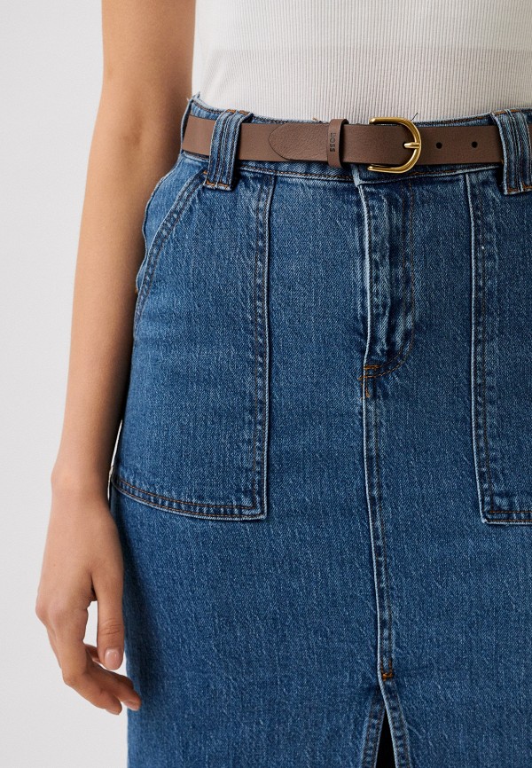 Boss Ремень -  - фото 5