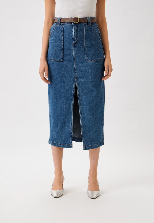 Boss Ремень -  - фото 4