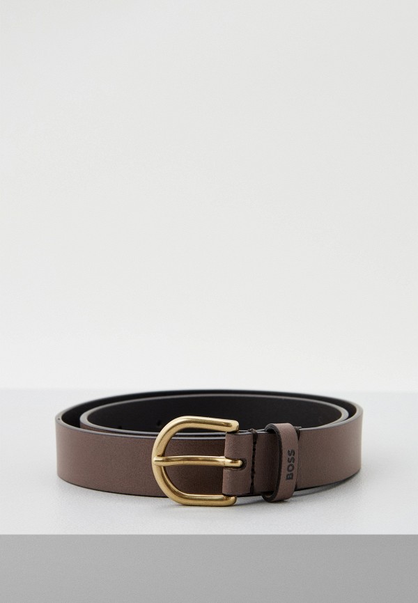 Boss Ремень -  - фото 1