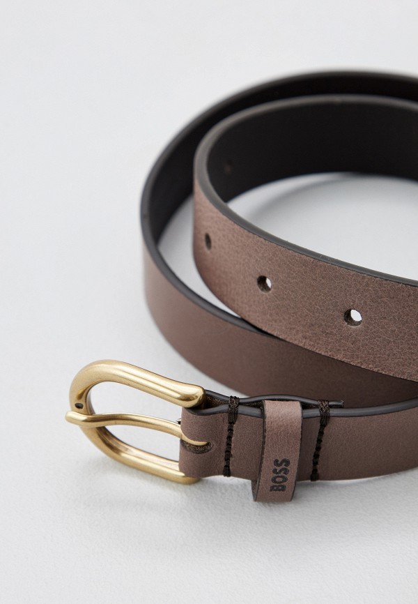 Boss Ремень -  - фото 2