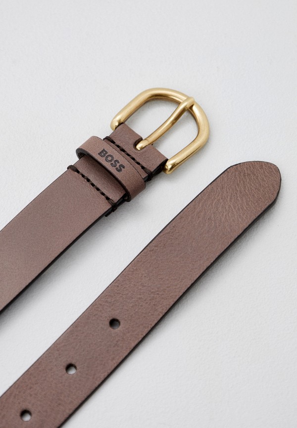 Boss Ремень -  - фото 3