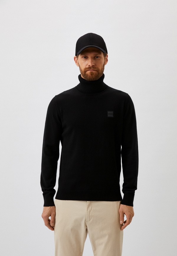 Boss Водолазка -  - фото 1