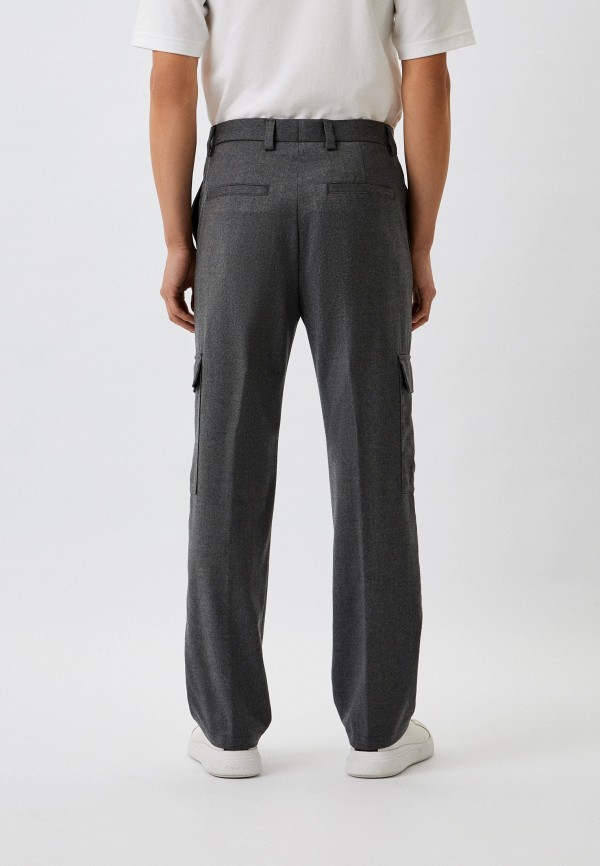 Hugo Брюки - Falko234F1X - фото 3