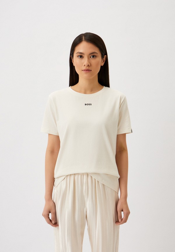 Boss Футболка домашняя - фото 1