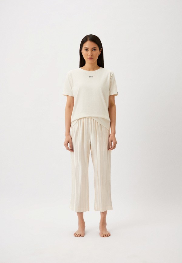 Boss Футболка домашняя - фото 2