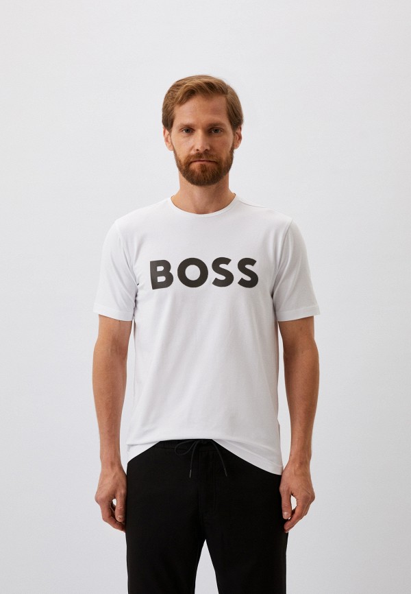 Boss Футболка -  - фото 1