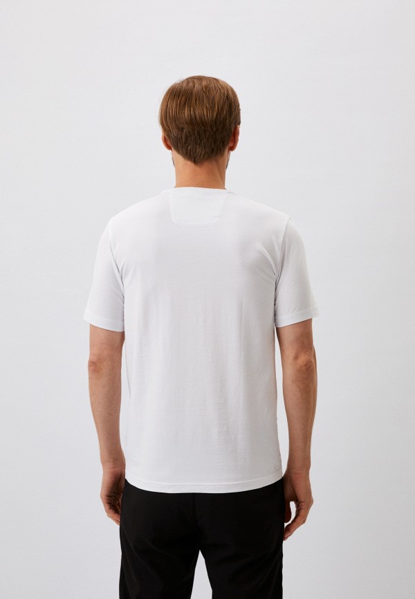 Boss Футболка -  - фото 3