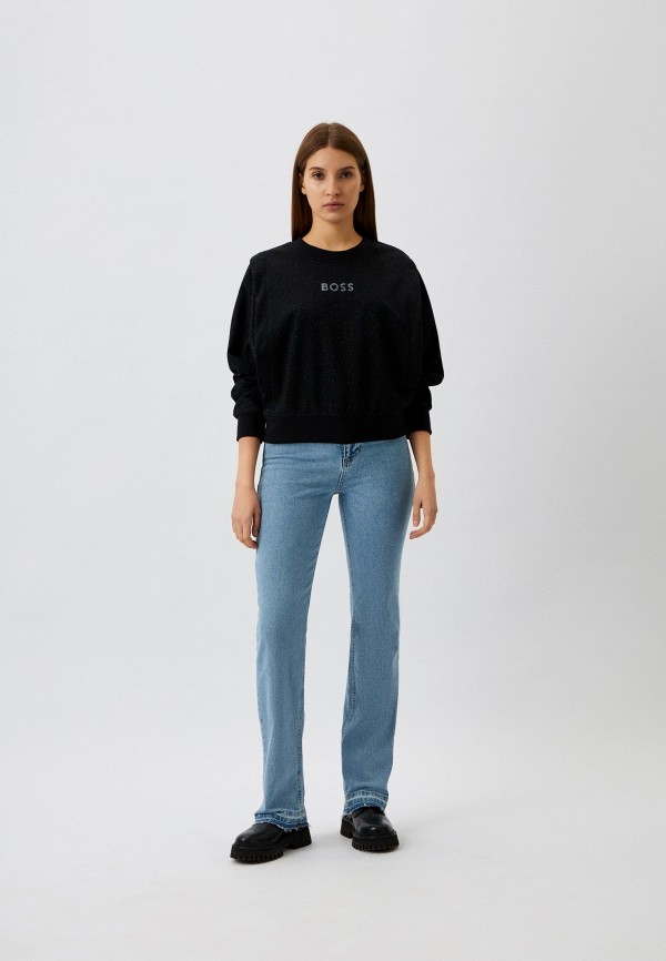 Boss Свитшот - C_Emba - фото 2