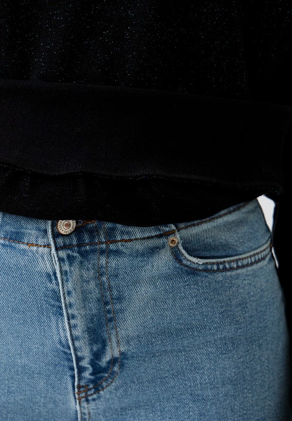 Boss Свитшот - C_Emba - фото 4