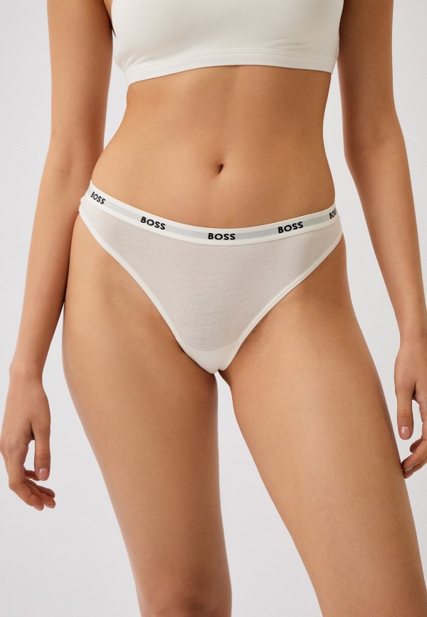 Boss Трусы - THONG CI - фото 1