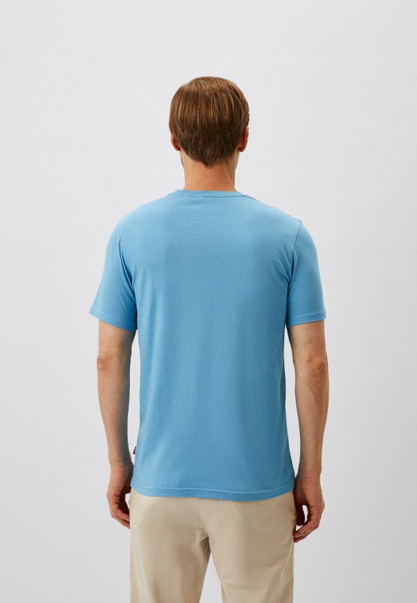 Boss Футболка -  - фото 3