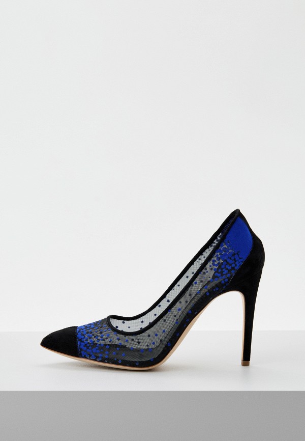 Rupert Sanderson Туфли - фото 1